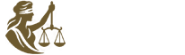 Правовой лабиринт Луганска